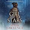 The Girl and the ...