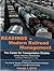Readings in Modern Railroad Management, Vol. 1 by Catherine Cook