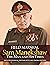 Field Marshal Sam Manekeshaw by Behram M. Panthaki