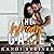 The Wrong Game