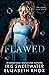 Flawed (The Clan, #12)
