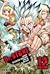 Dr.STONE 12 (Dr. Stone, #12)