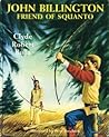 John Billington: Friend of Squanto