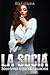 La Socia