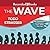 The Wave by Todd Strasser