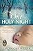 One Holy Night by J.M. Hochstetler