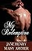 My Redemption (Boston Doms #7)