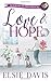 Love & Hope