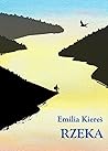 Rzeka
