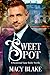 Sweet Spot