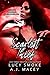 Scarlett Thief (Criminal Underground #2)
