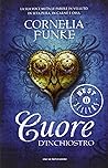 Cuore d'inchiostro by Cornelia Funke