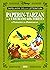 Paperin-Tarzan... e il rich...