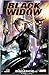 Black Widow: Dunkle Rache