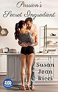 Passion's Secret Ingredient