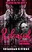Released (Rebel Love #4)