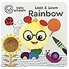 Look & Learn Rainbow