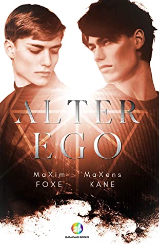 Alter Ego