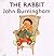 The rabbit