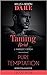 Taming Reid / Pure Temptation