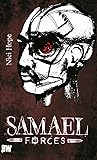 Samael Forces