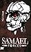 Samael Forces