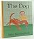 The Dog