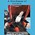 A Gentleman of Leisure by P.G. Wodehouse