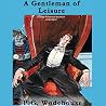 A Gentleman of Le...