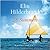 28 Summers by Elin Hilderbrand