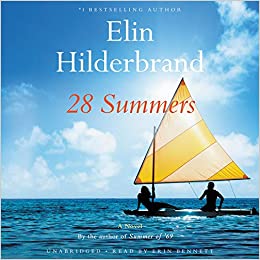 28 Summers