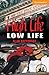 Cambridge English Readers. High Life, Low Life.