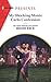 My Shocking Monte Carlo Confession (Passion in Paradise Book 12)