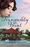 Tranquility Point