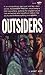 The Outsiders