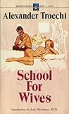 School For Wives