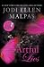Artful Lies by Jodi Ellen Malpas Artful Lies by Jodi Ellen Malpas