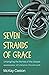 Seven Strands of Grace: Unt...
