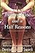 Twenty-Nine and a Half Reasons (Rose Gardner Mystery, #2)