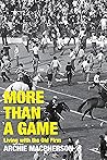 More Than a Game: Living with the Old Firm