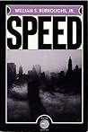 Speed