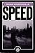 Speed