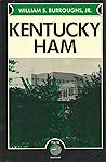Kentucky Ham
