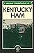 Kentucky Ham