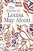 The Poetry of Louisa May Alcott by Louisa May Alcott