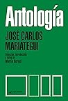 Antología: Selección, introducción y notas de Martín Bergel (Biblioteca del Pensamiento Socialista) (Spanish Edition)