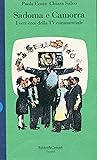 Sadoma e Camorra: I veri eroi della TV commerciale
