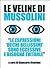 Le veline di Mussolini