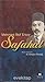 Safahat by Mehmet Akif Ersoy