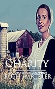 Charity
